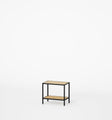 Modulaire Sidetable, Dollin
