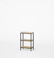 Modulaire Sidetable, Duffy