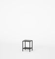 Modulaire Sidetable, Penny