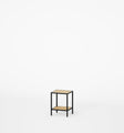 Modulaire Sidetable, Penny