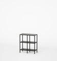 Modulaire Sidetable, Rowley