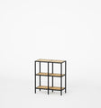 Modulaire Sidetable, Rowley