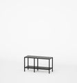 Modulaire Sidetable, Ryder
