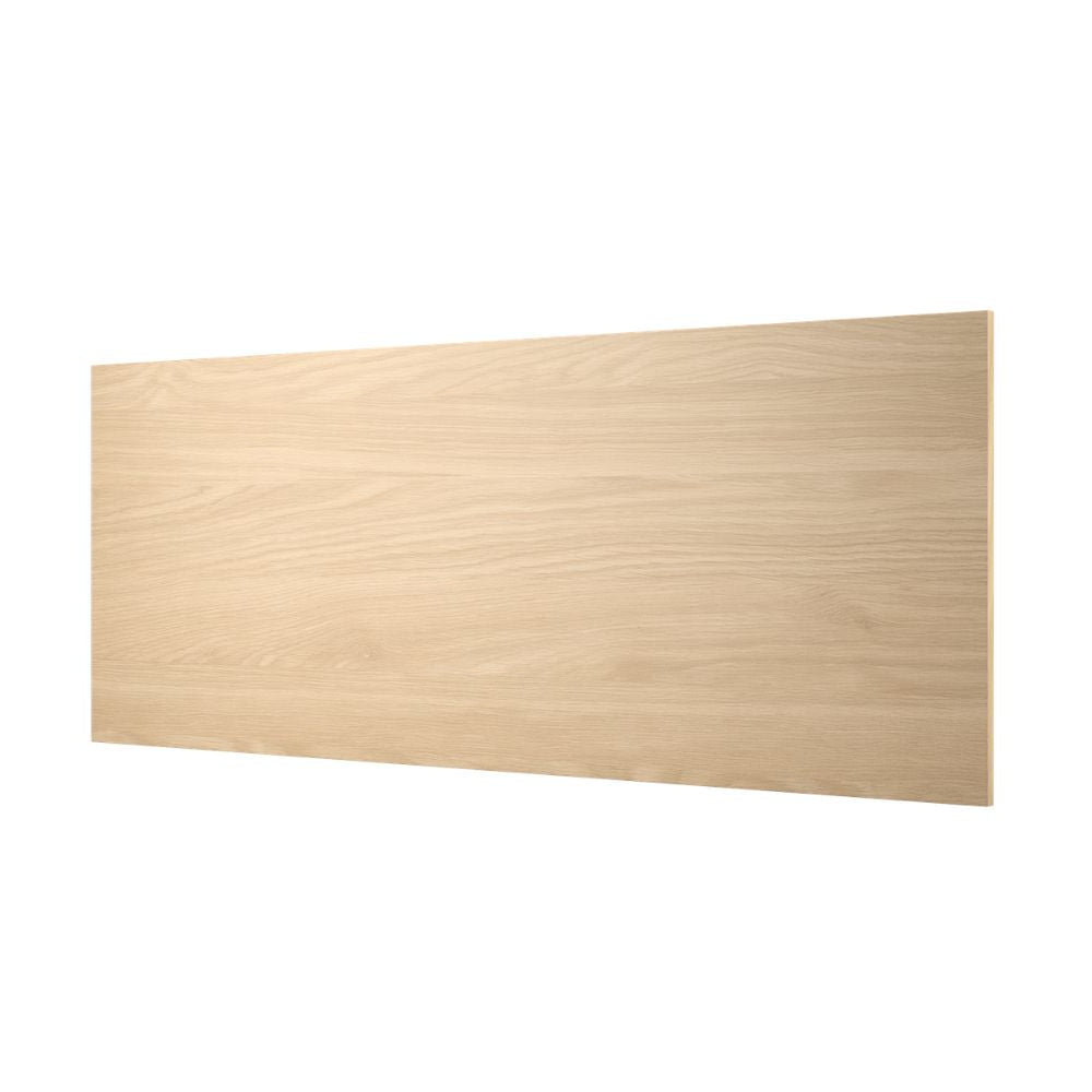 Achterwand - 88 cm