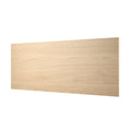 Achterwand - 88 cm