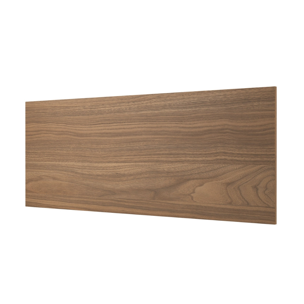 Achterwand - 88 cm
