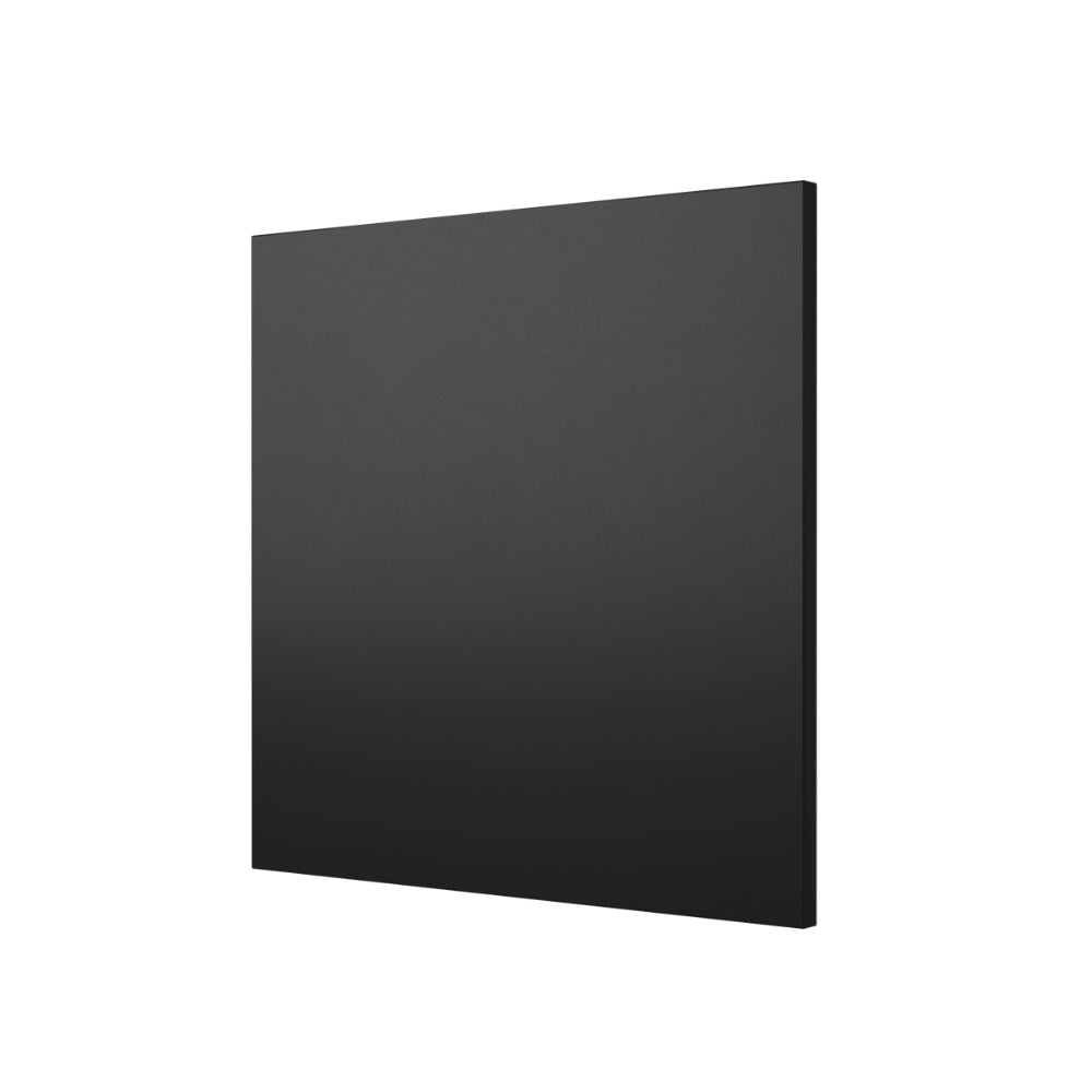 Achterwand - 34 cm