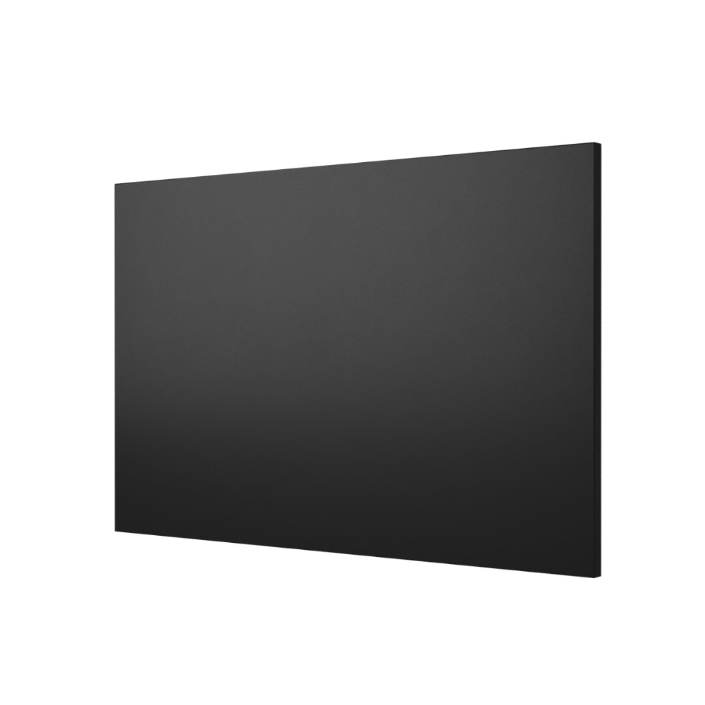 Achterwand - 52 cm