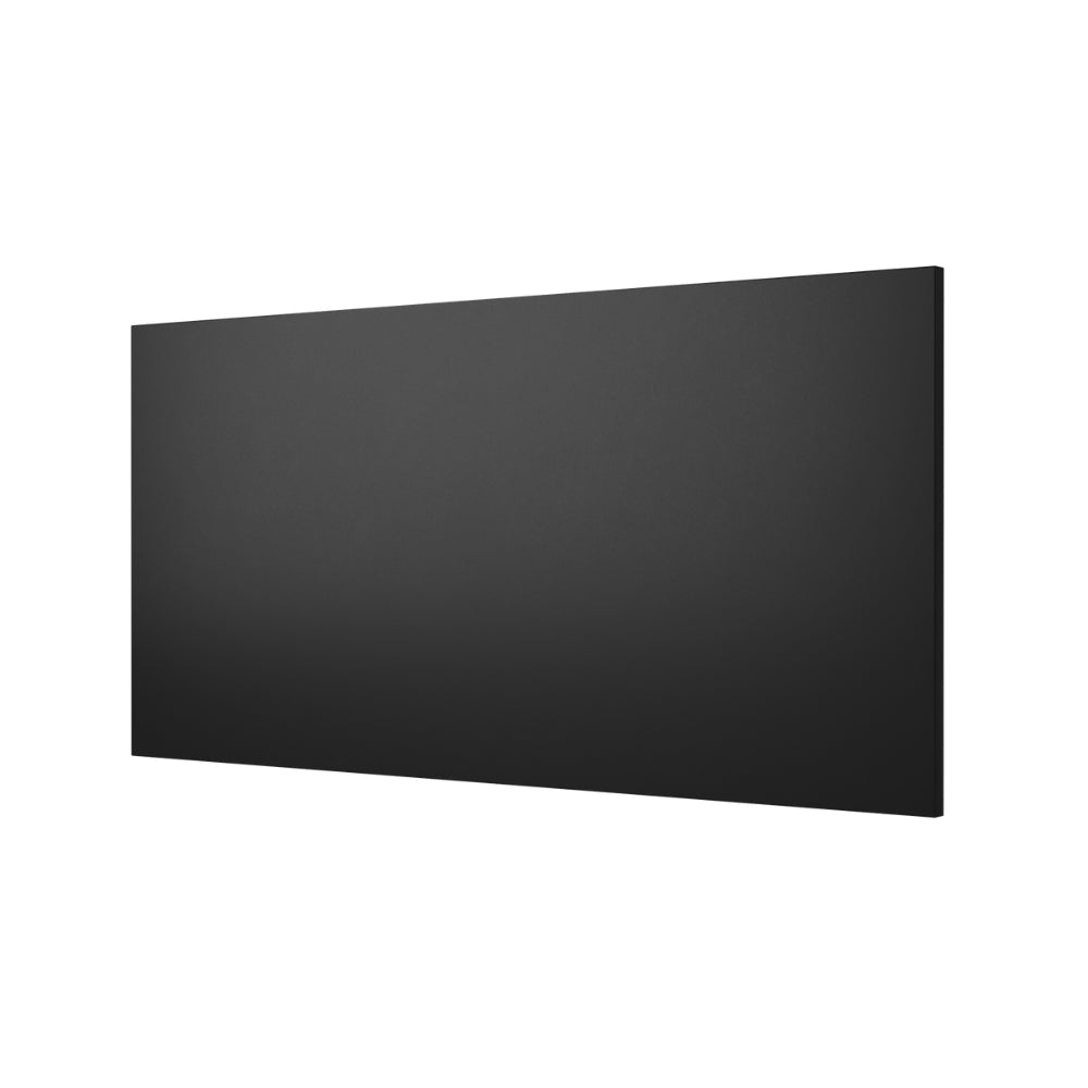 Achterwand - 70 cm