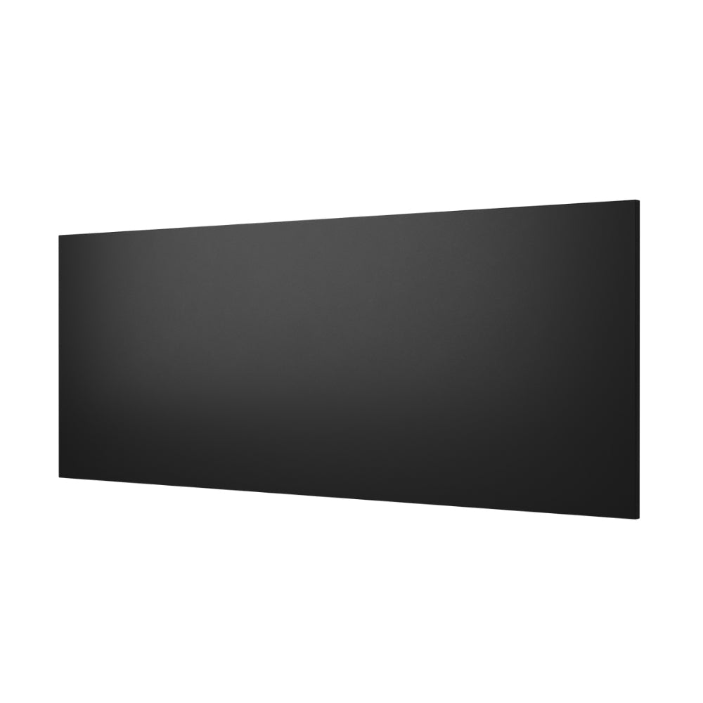 Achterwand - 88 cm