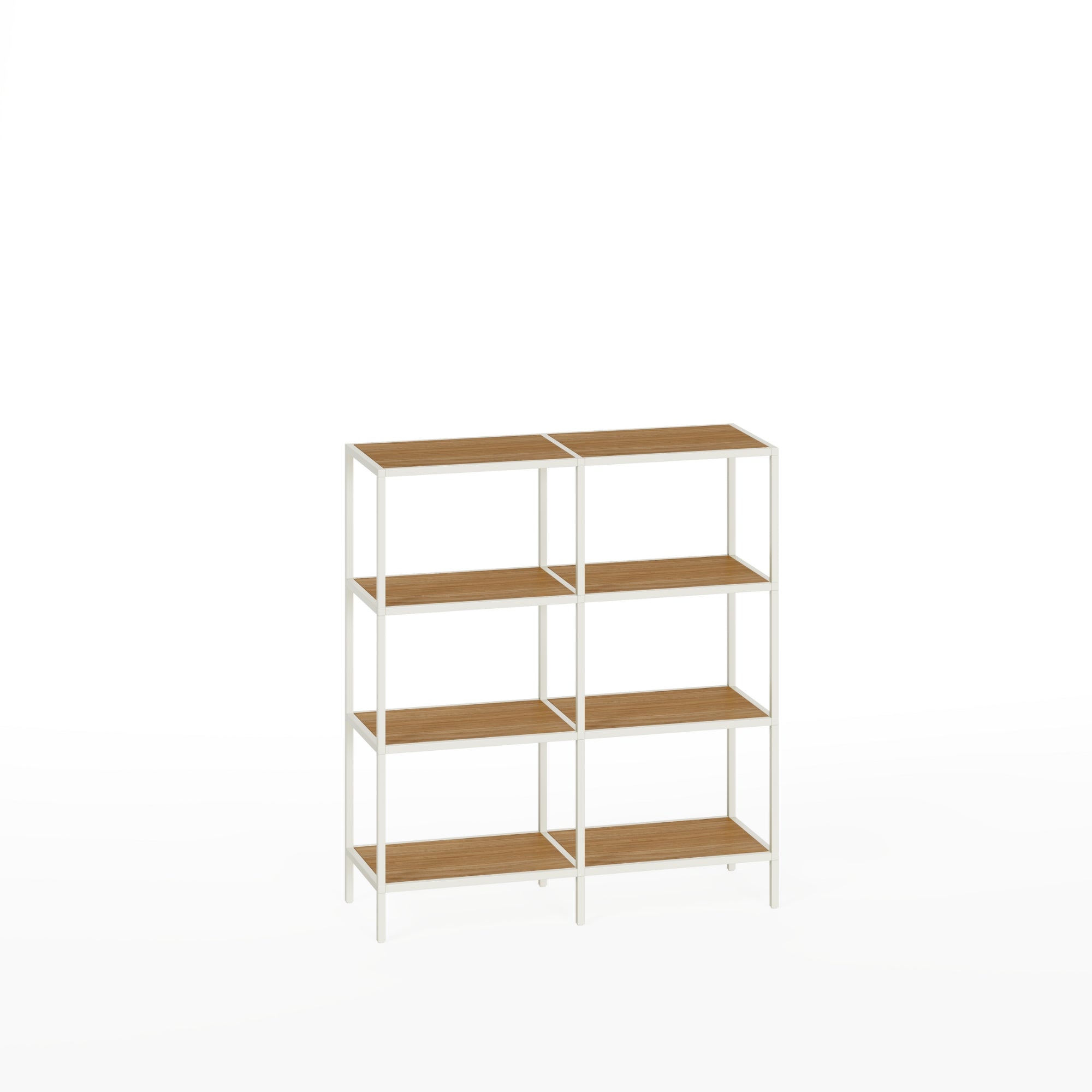 Roomdivider kast, Grosso