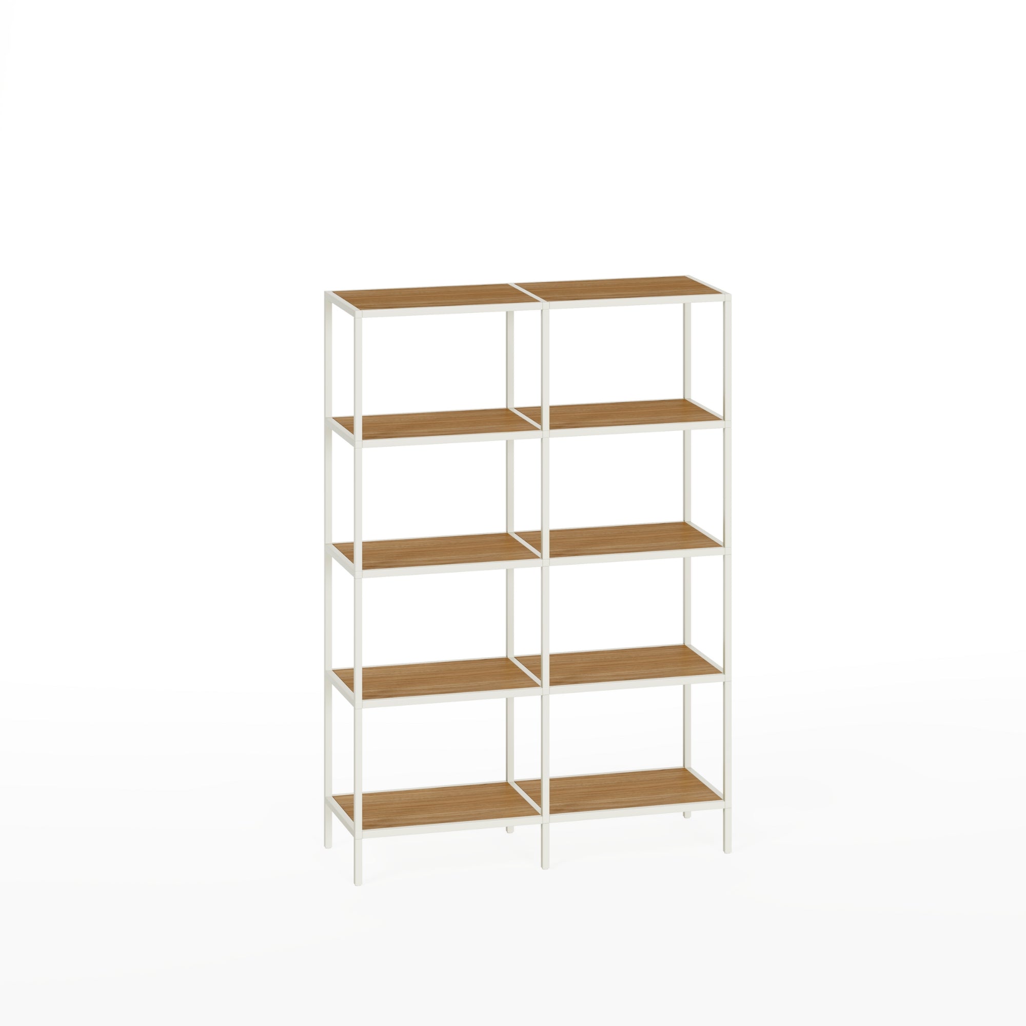 Roomdivider kast, Grosso