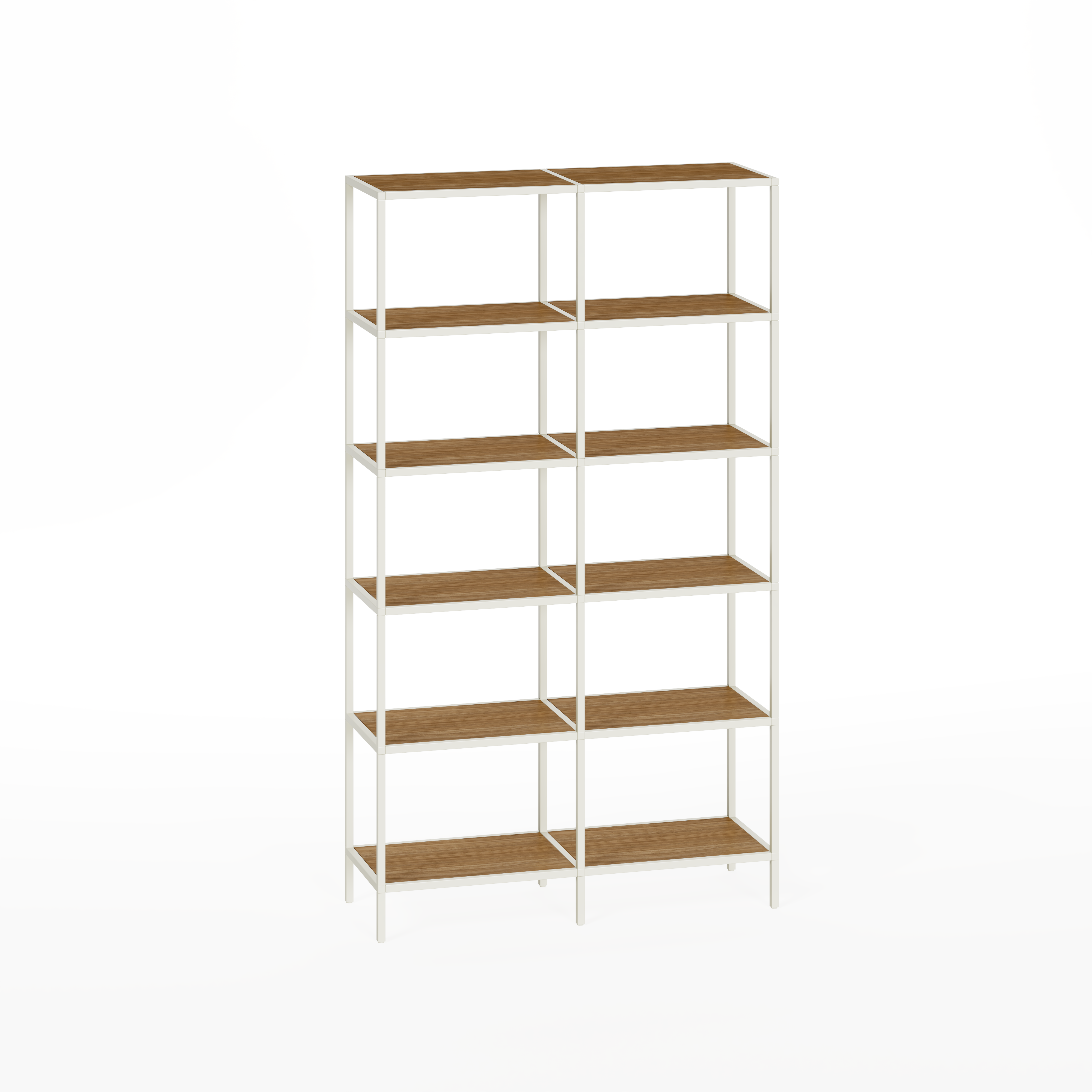 Roomdivider kast, Grosso