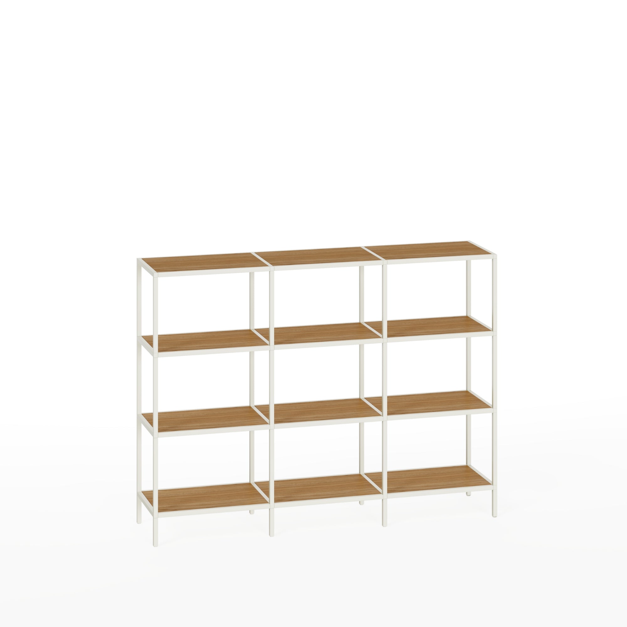 Roomdivider kast, Grosso