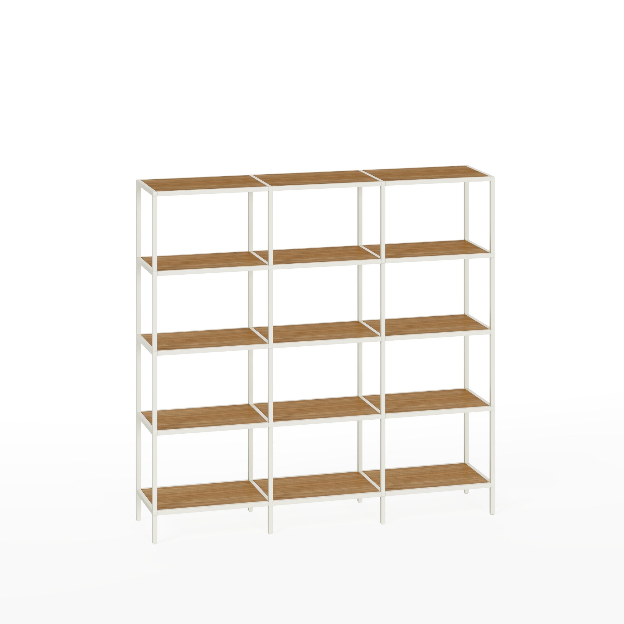 Roomdivider kast, Grosso