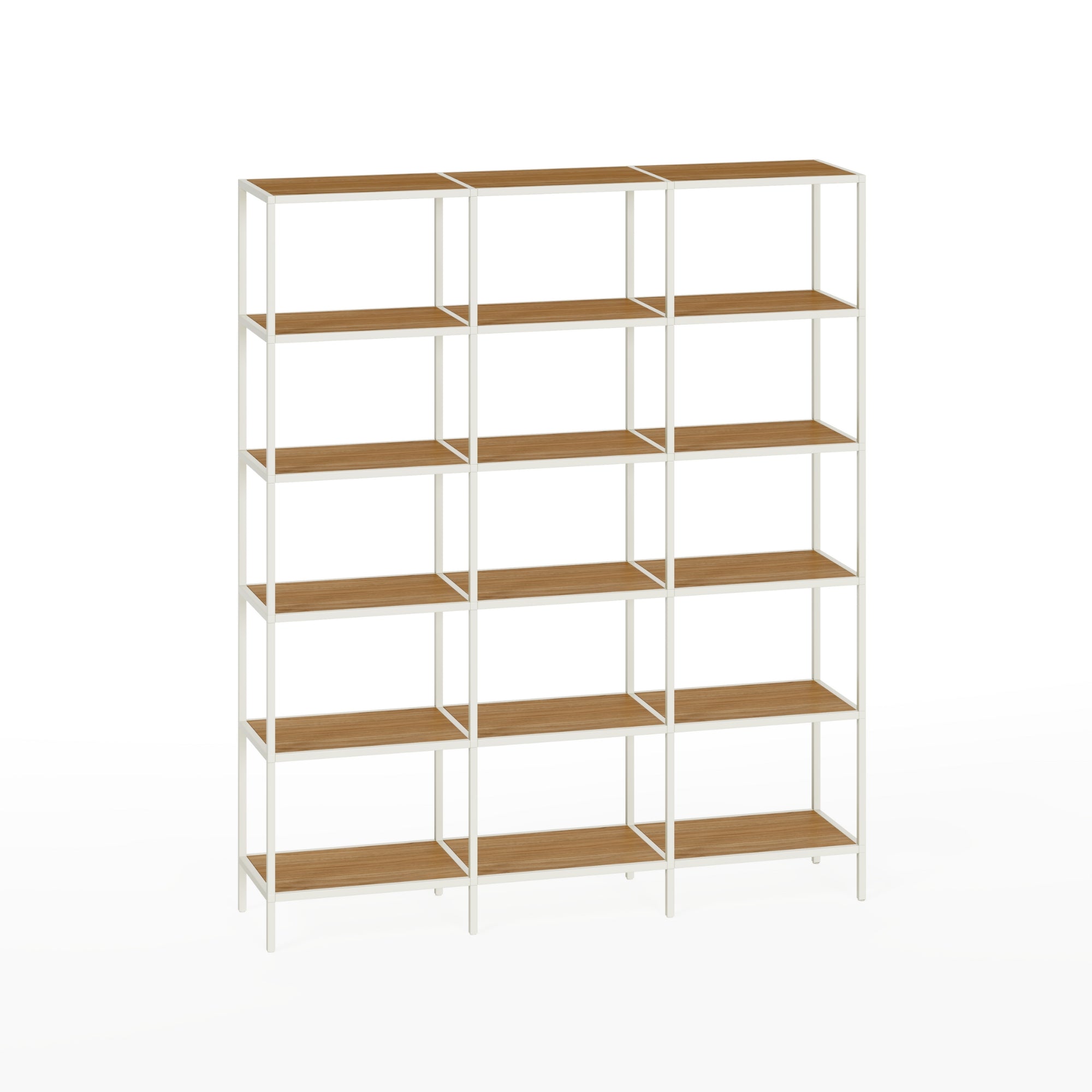 Roomdivider kast, Grosso