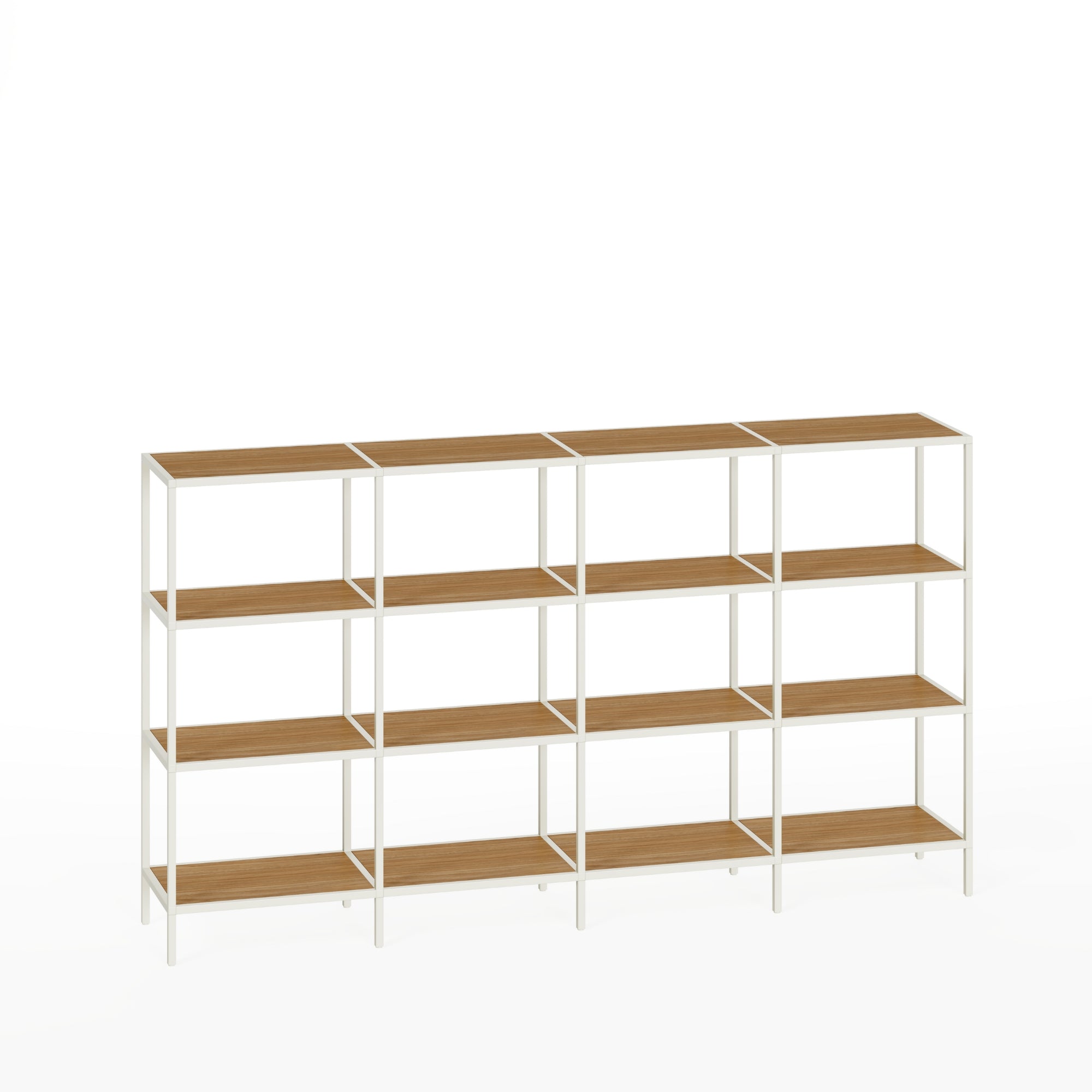 Roomdivider kast, Grosso