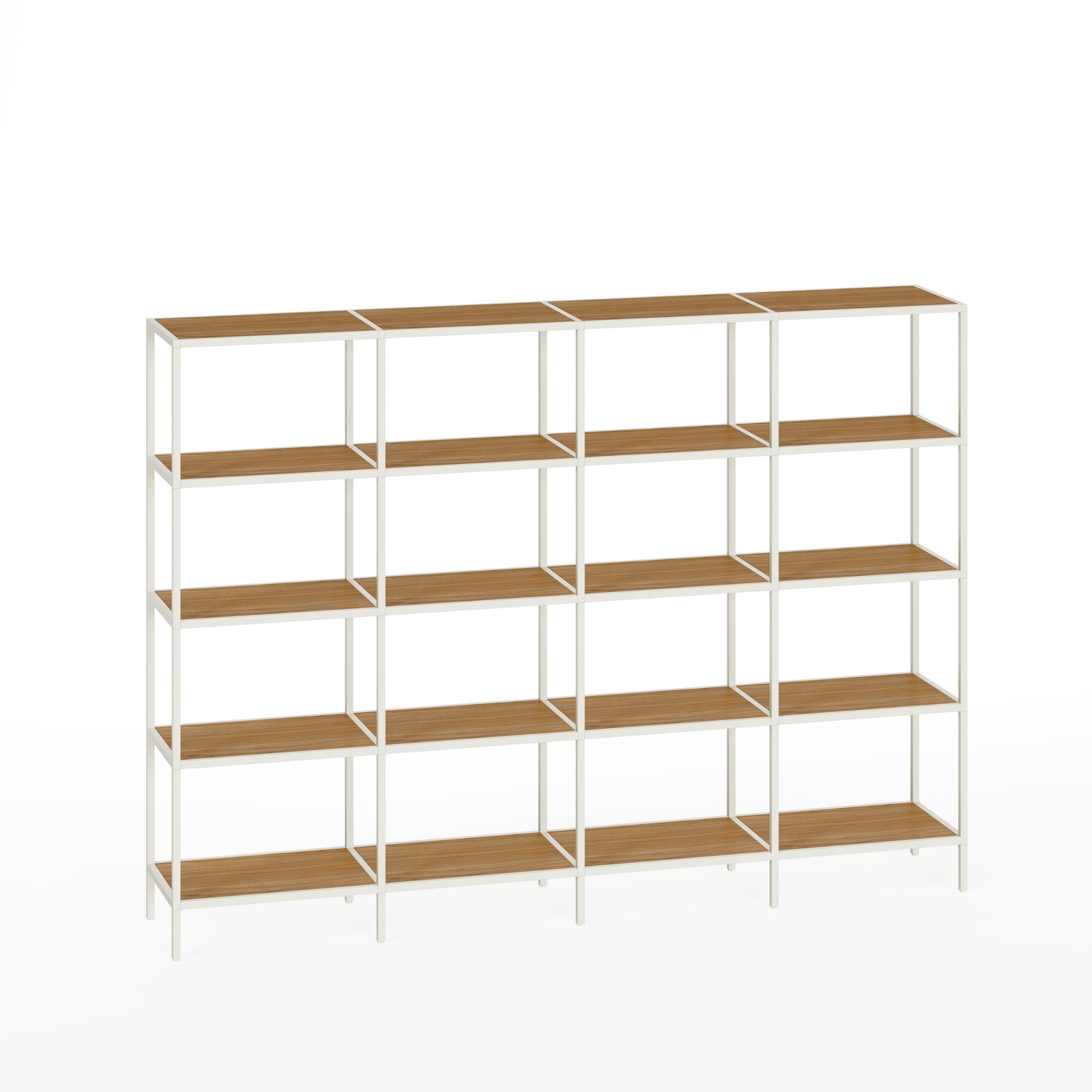 Roomdivider kast, Grosso