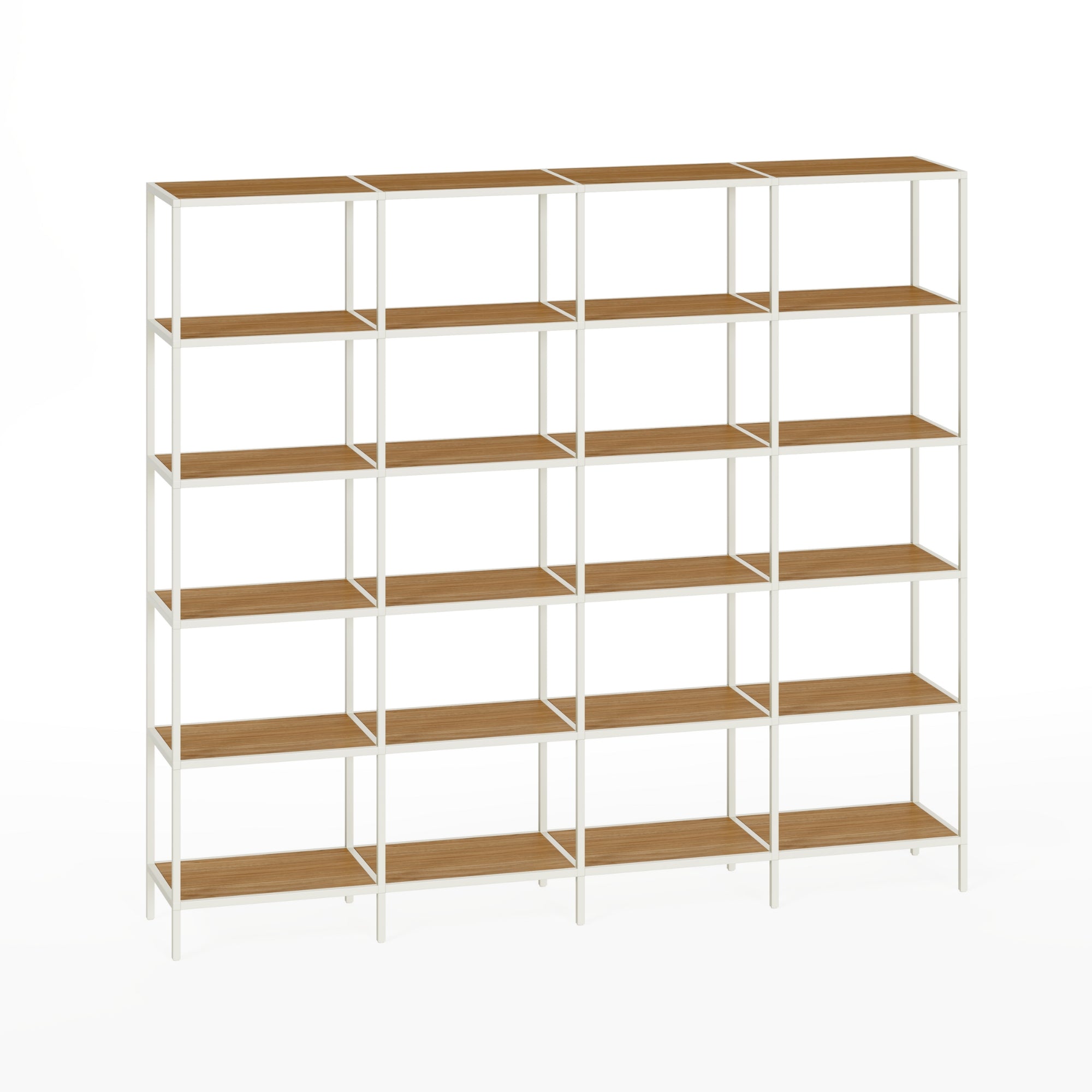Roomdivider kast, Grosso