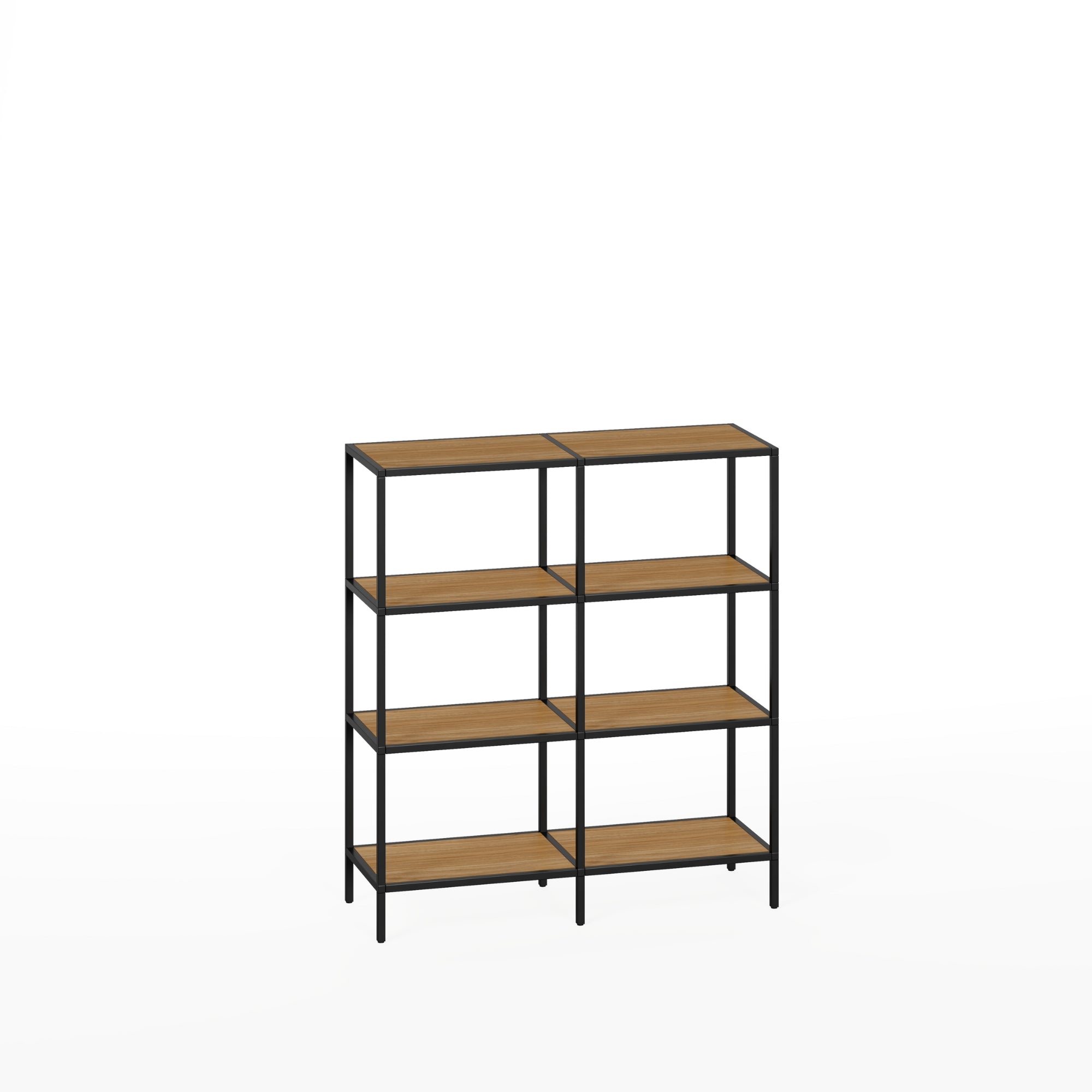 Roomdivider kast, Grosso