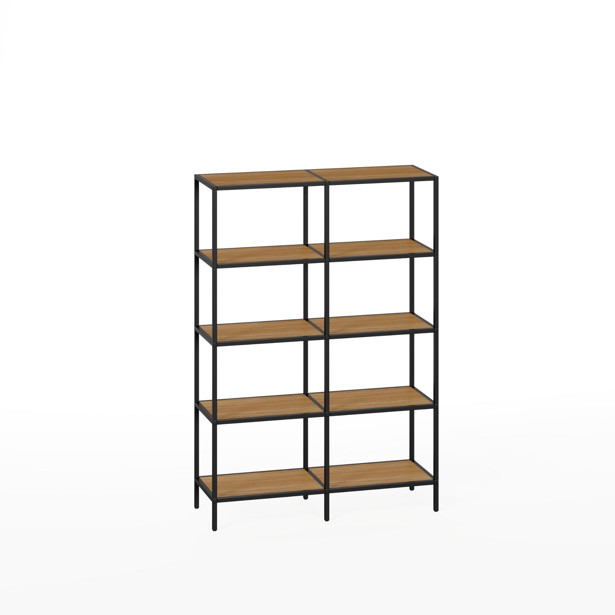 Roomdivider kast, Grosso