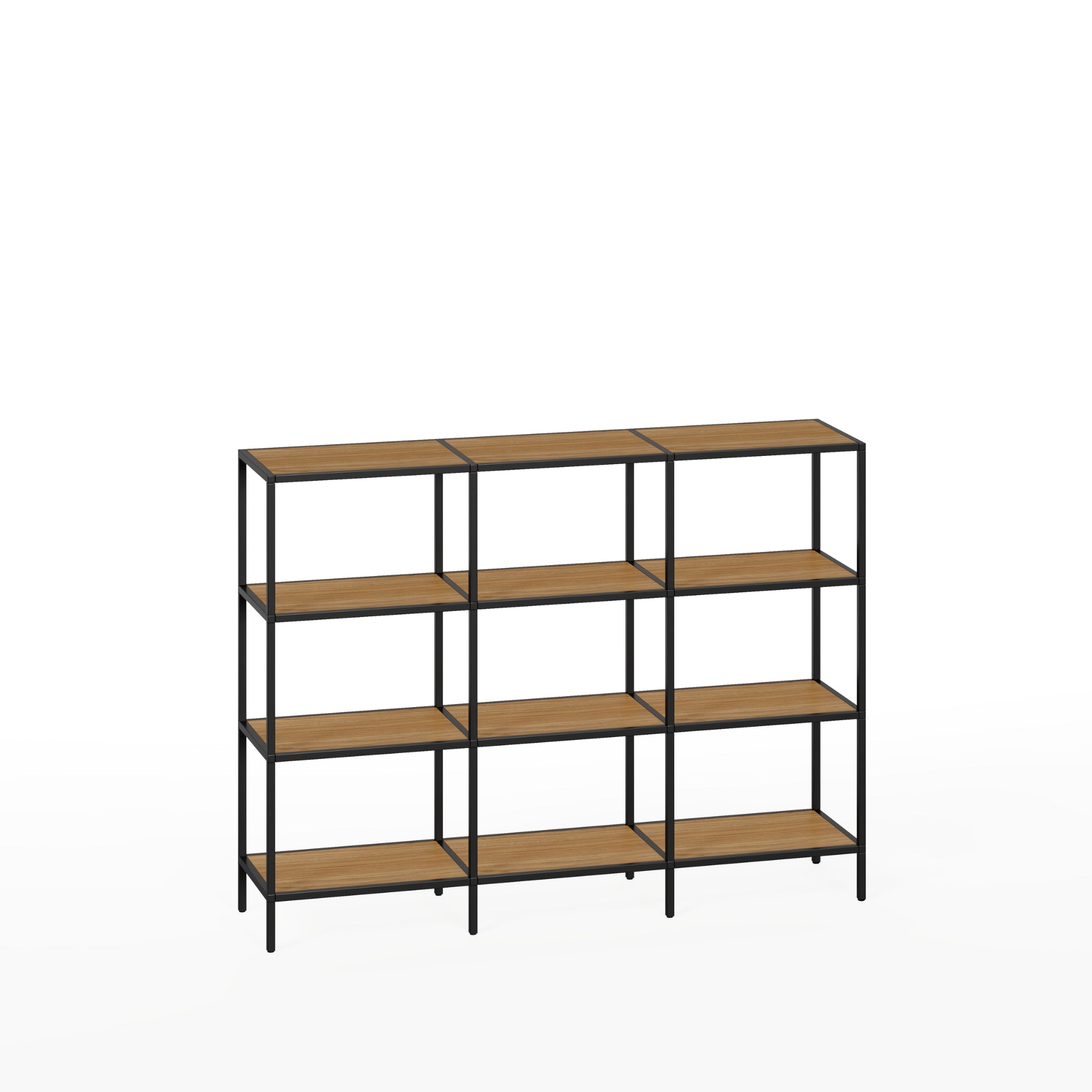 Roomdivider kast, Grosso
