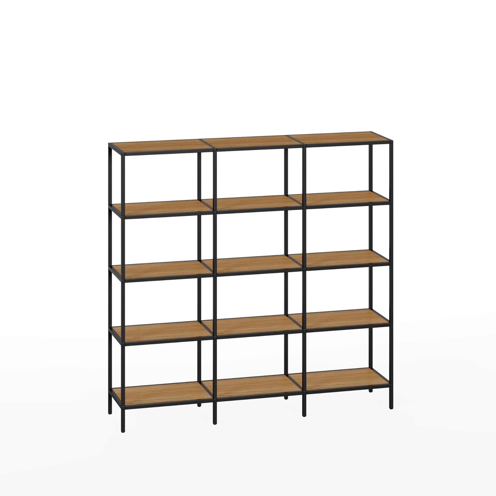 Roomdivider kast, Grosso