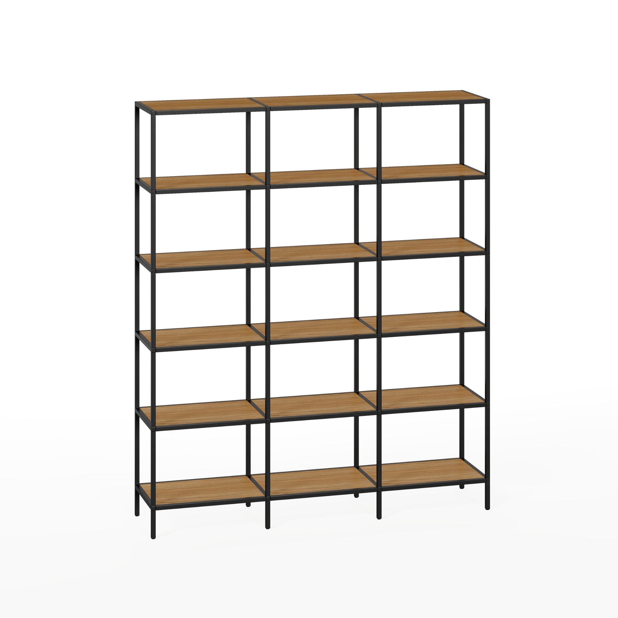 Roomdivider kast, Grosso