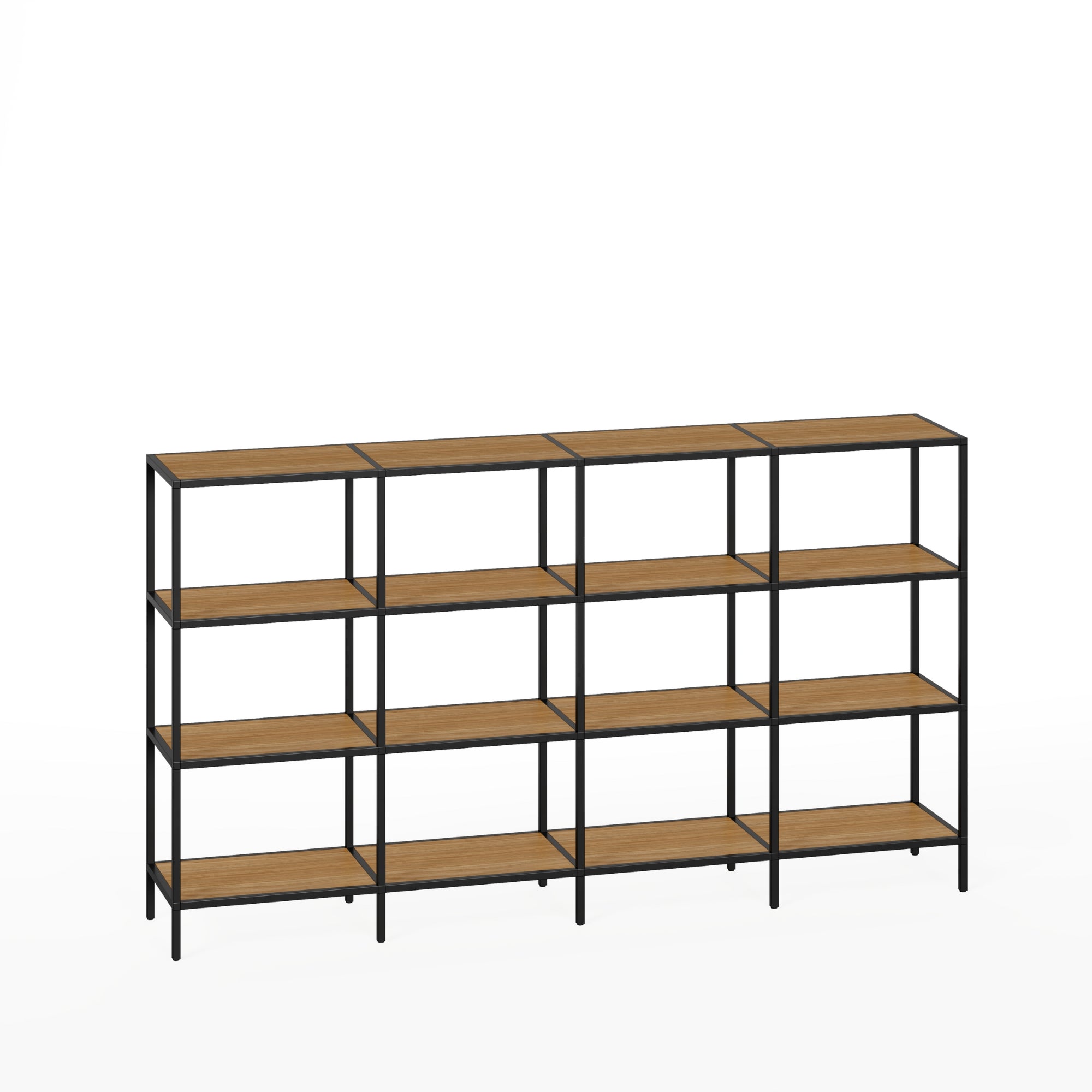 Roomdivider kast, Grosso