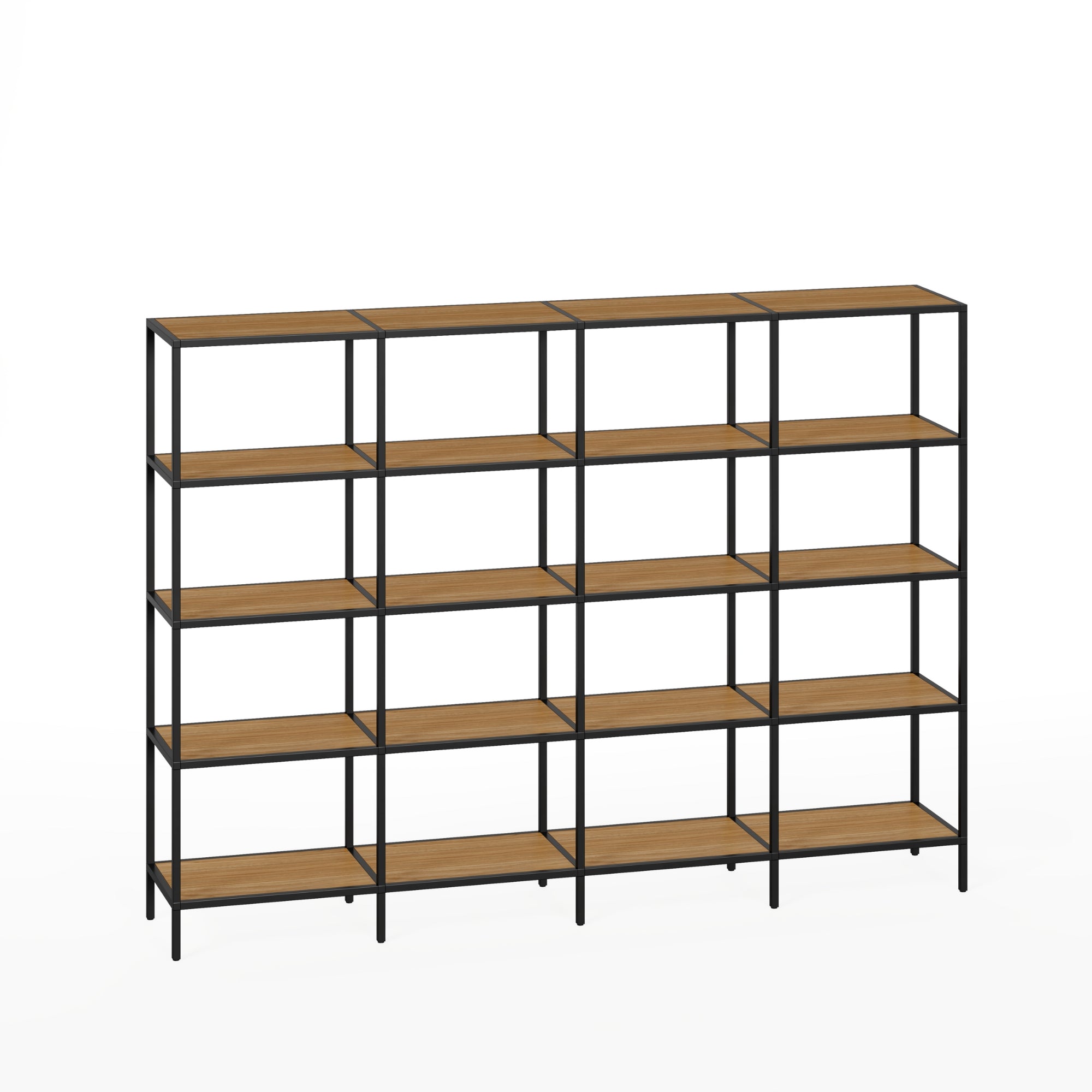 Roomdivider kast, Grosso