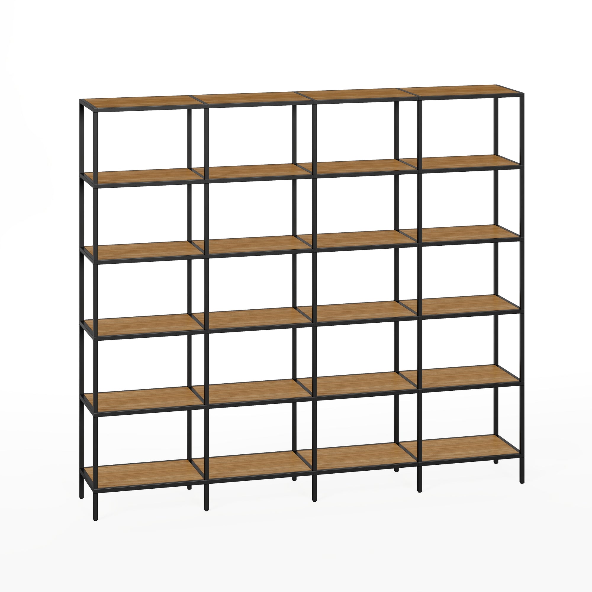 Roomdivider kast, Grosso