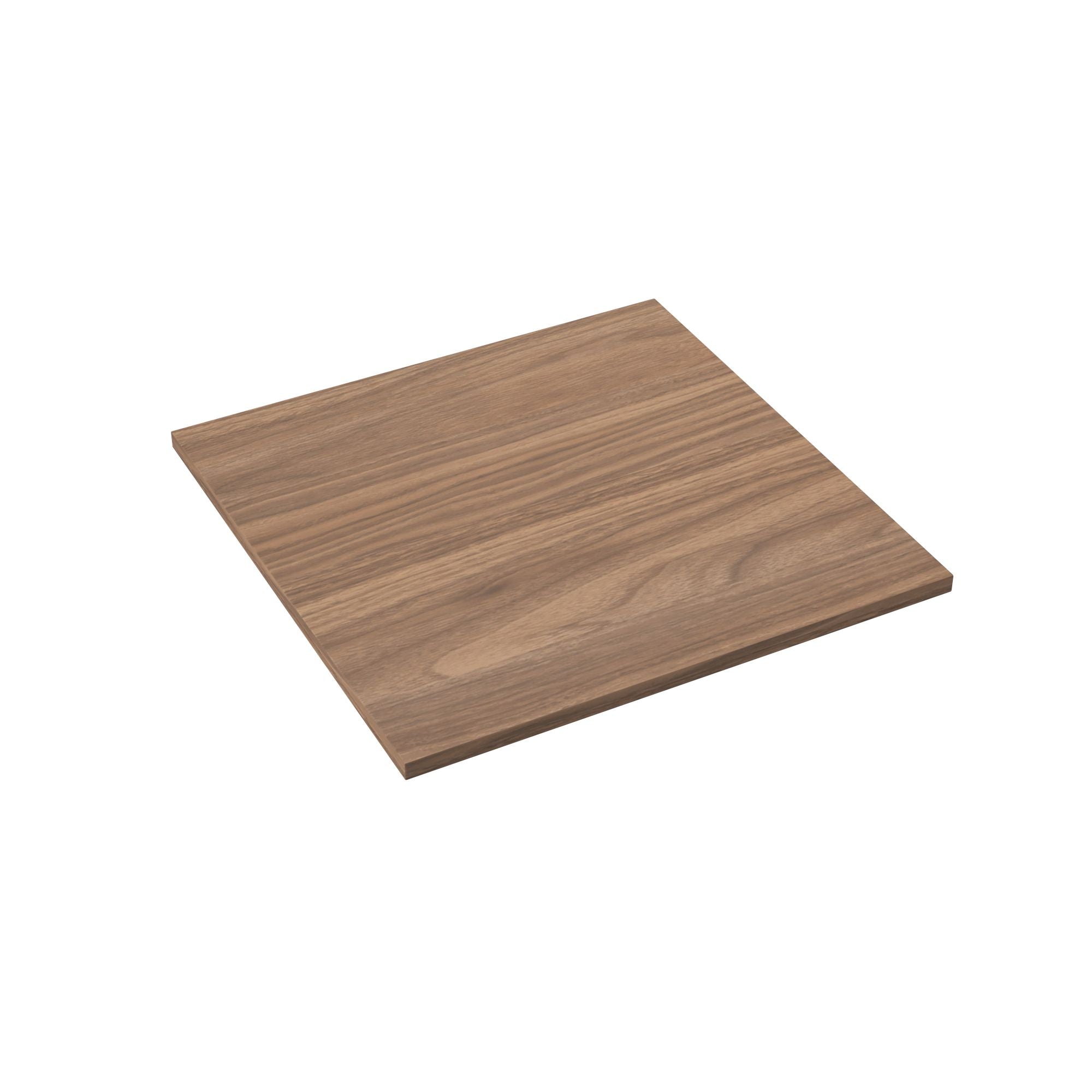 Legbord - 34 cm