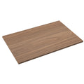 Legbord - 52 cm