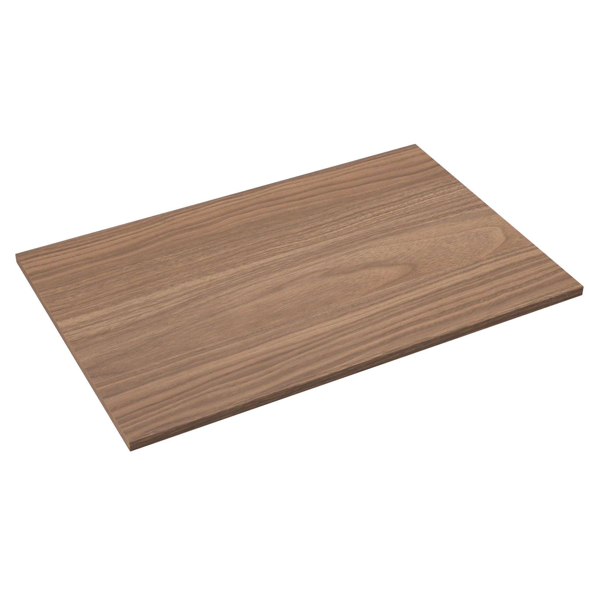 Legbord - 52 cm