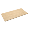 Legbord - 70 cm