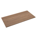 Legbord - 70 cm