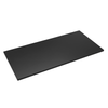 Legbord - 70 cm