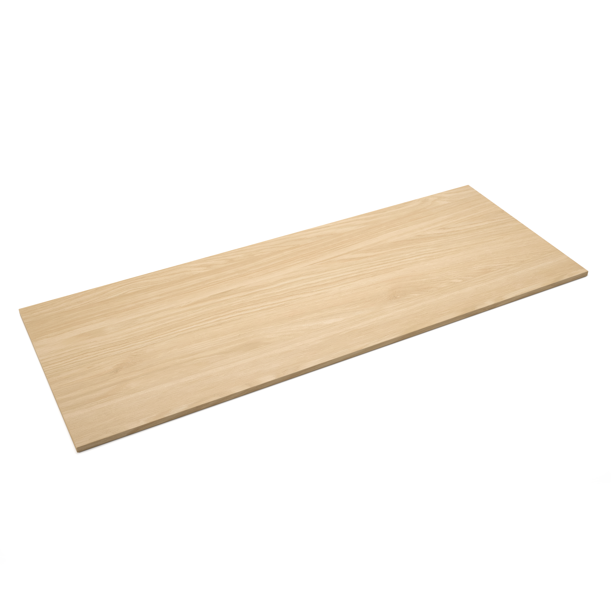 Legbord - 88 cm