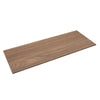 Legbord - 88 cm
