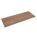 Legbord - 88 cm