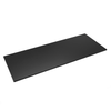 Legbord - 88 cm