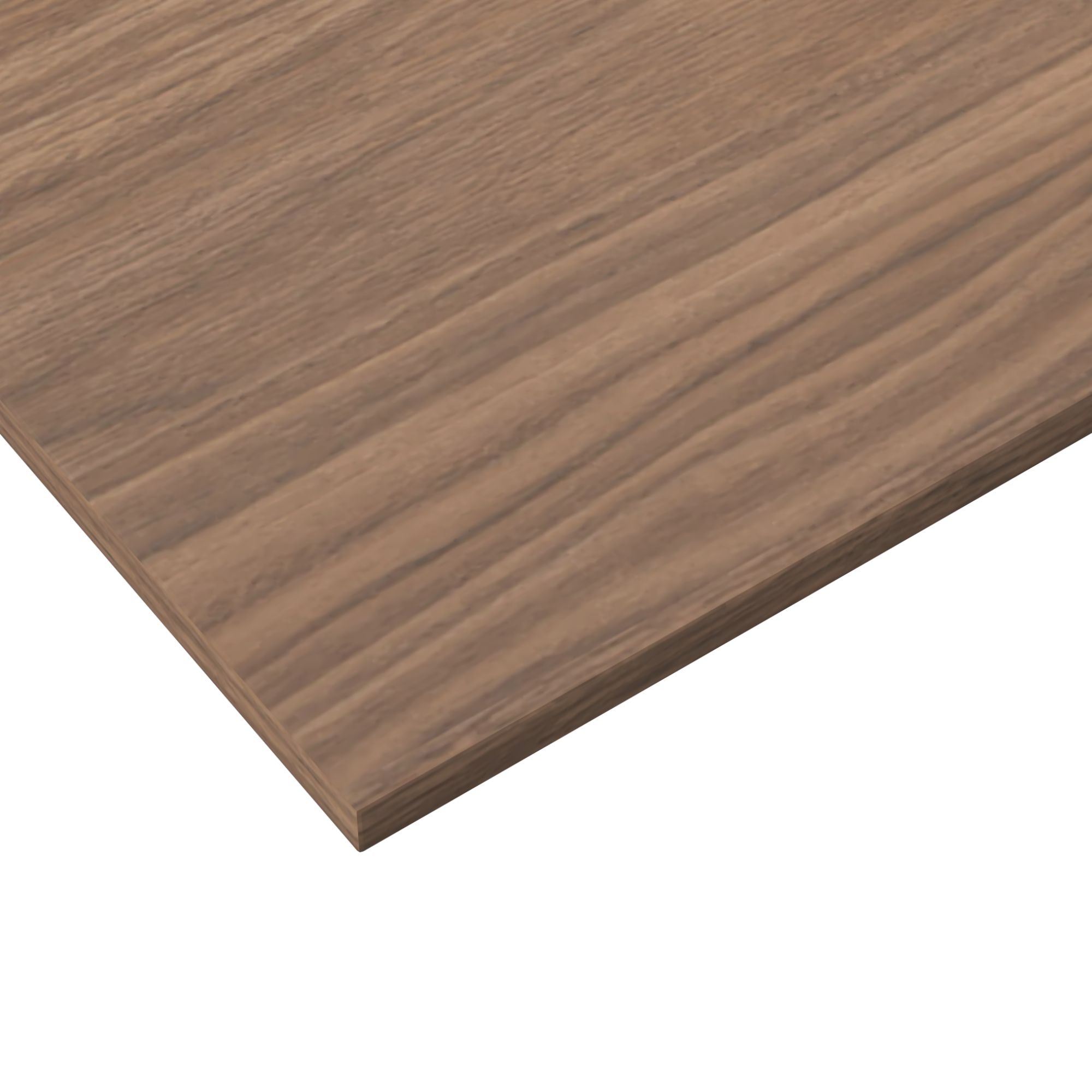 Legbord - 88 cm