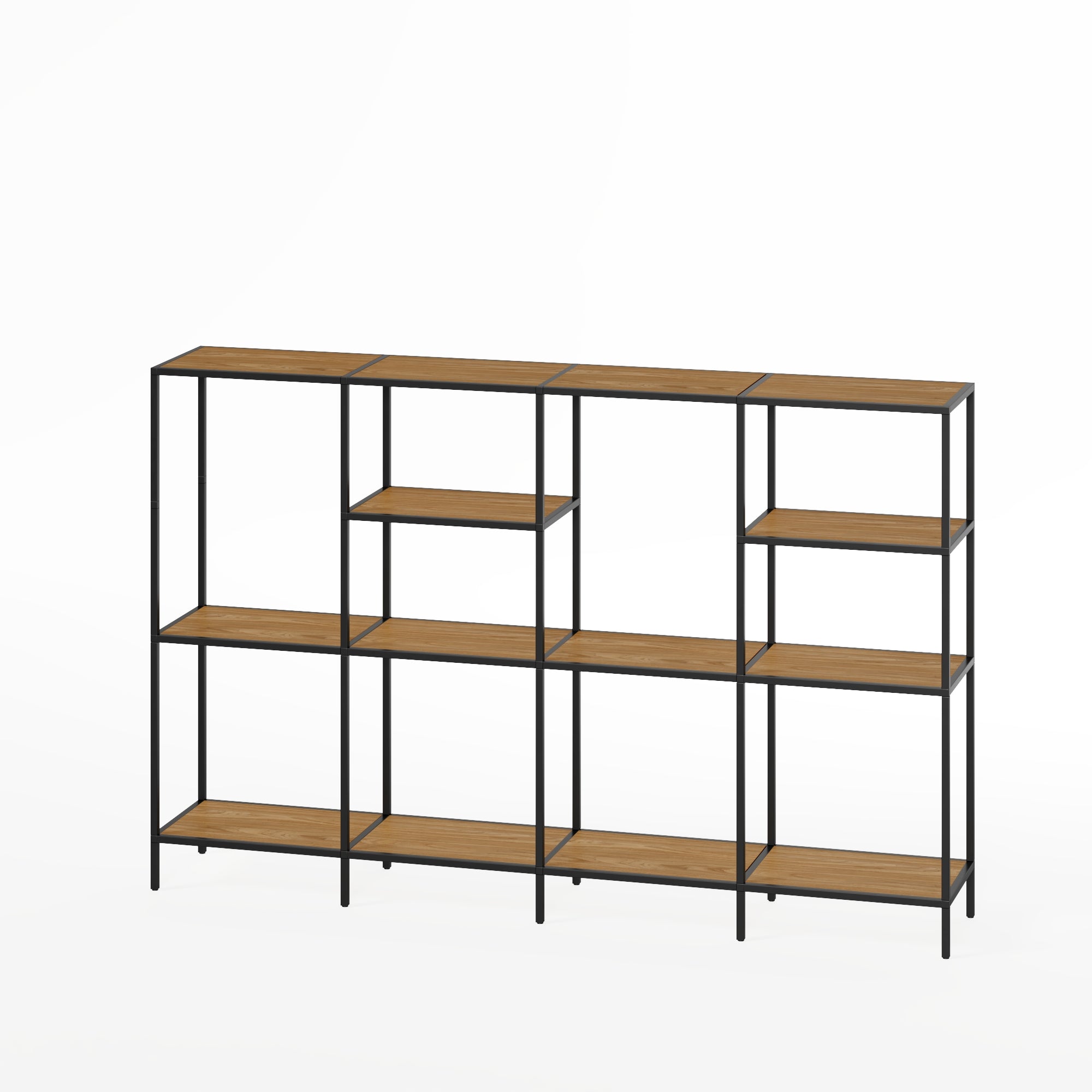 Roomdivider kast, Mariano