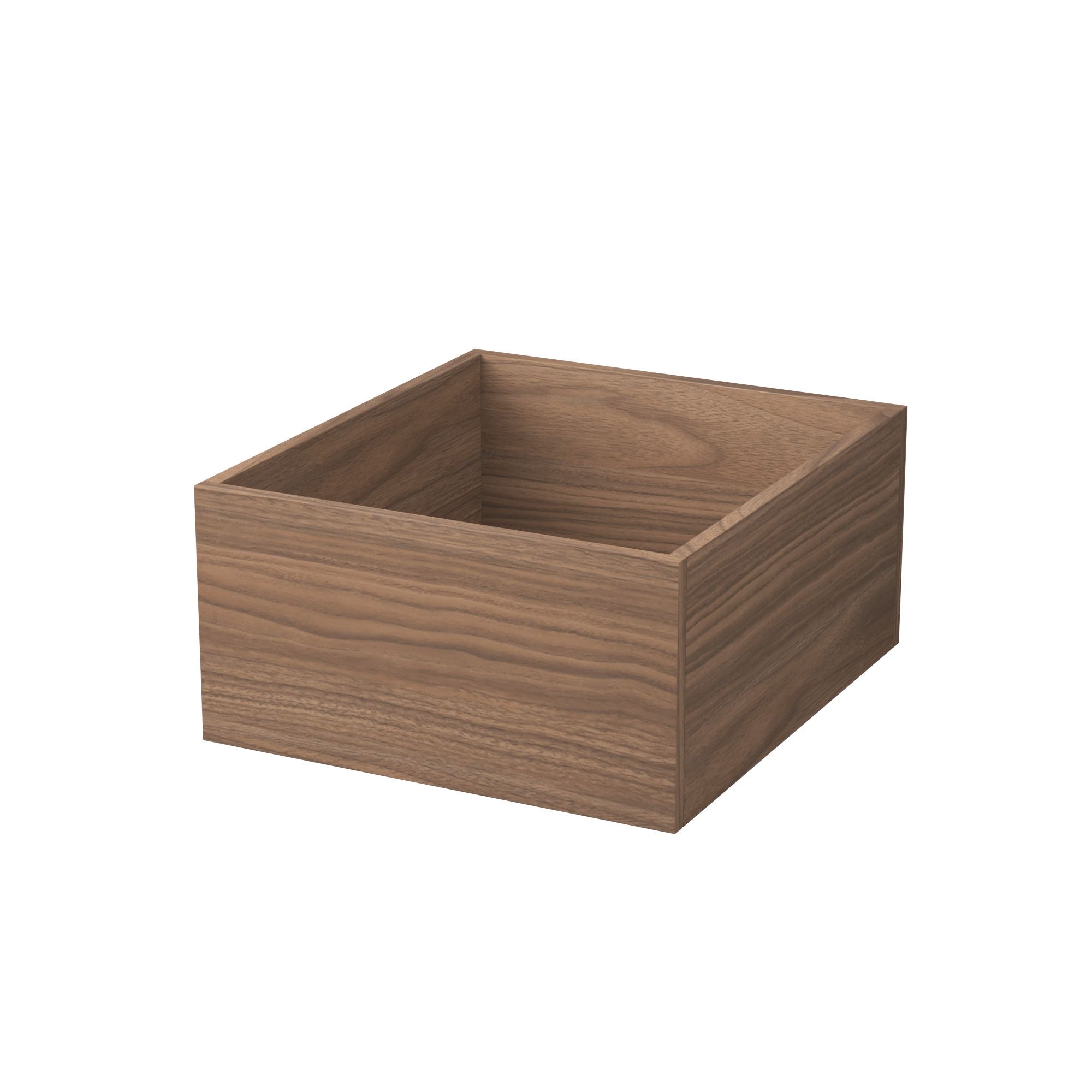 Plantenbak - 34 cm