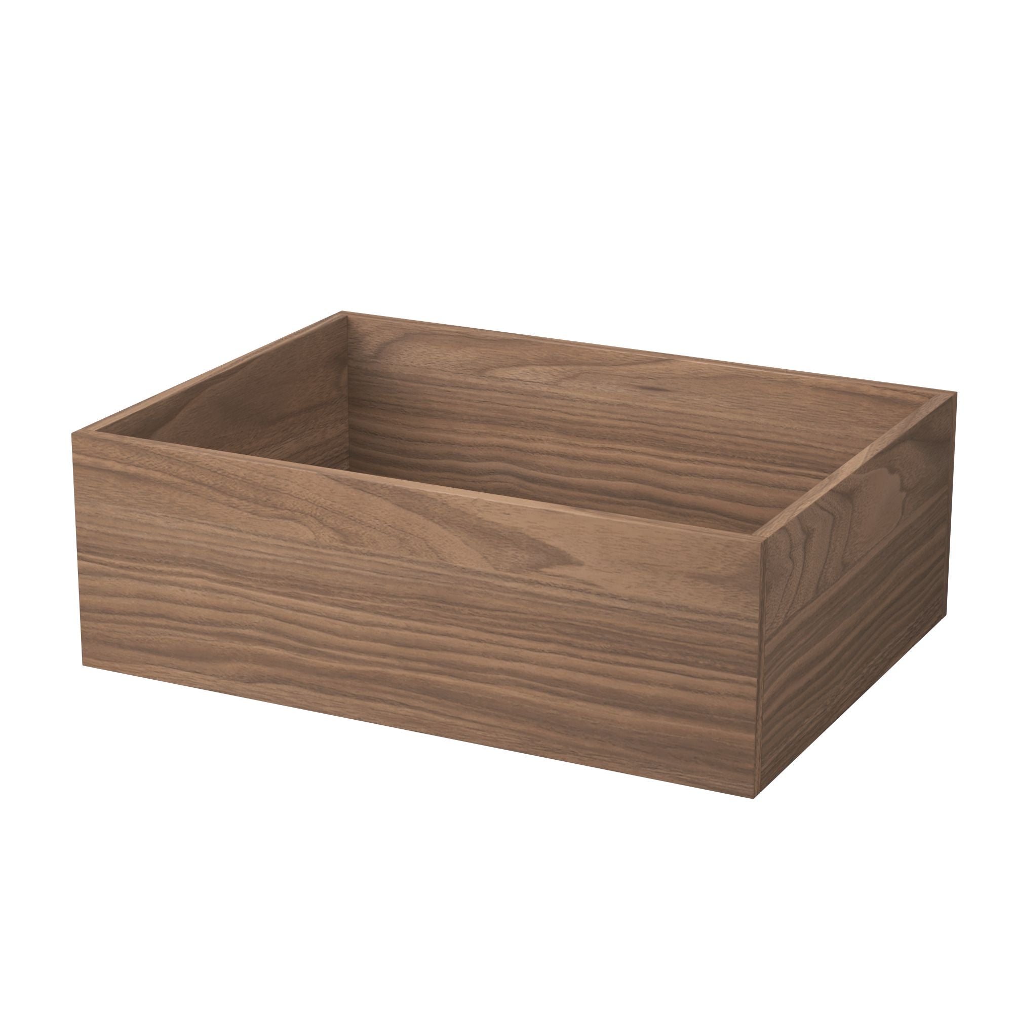 Plantenbak - 52 cm