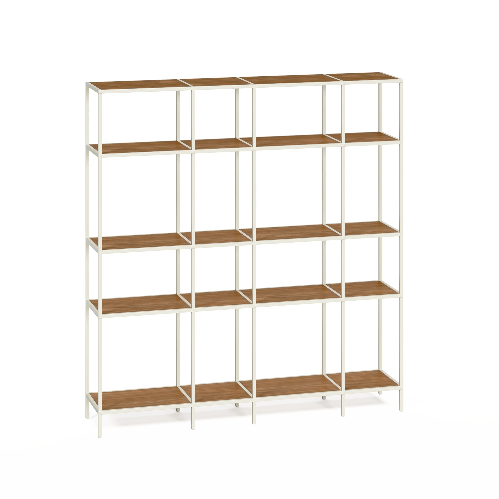 Roomdivider kast, Reynolds