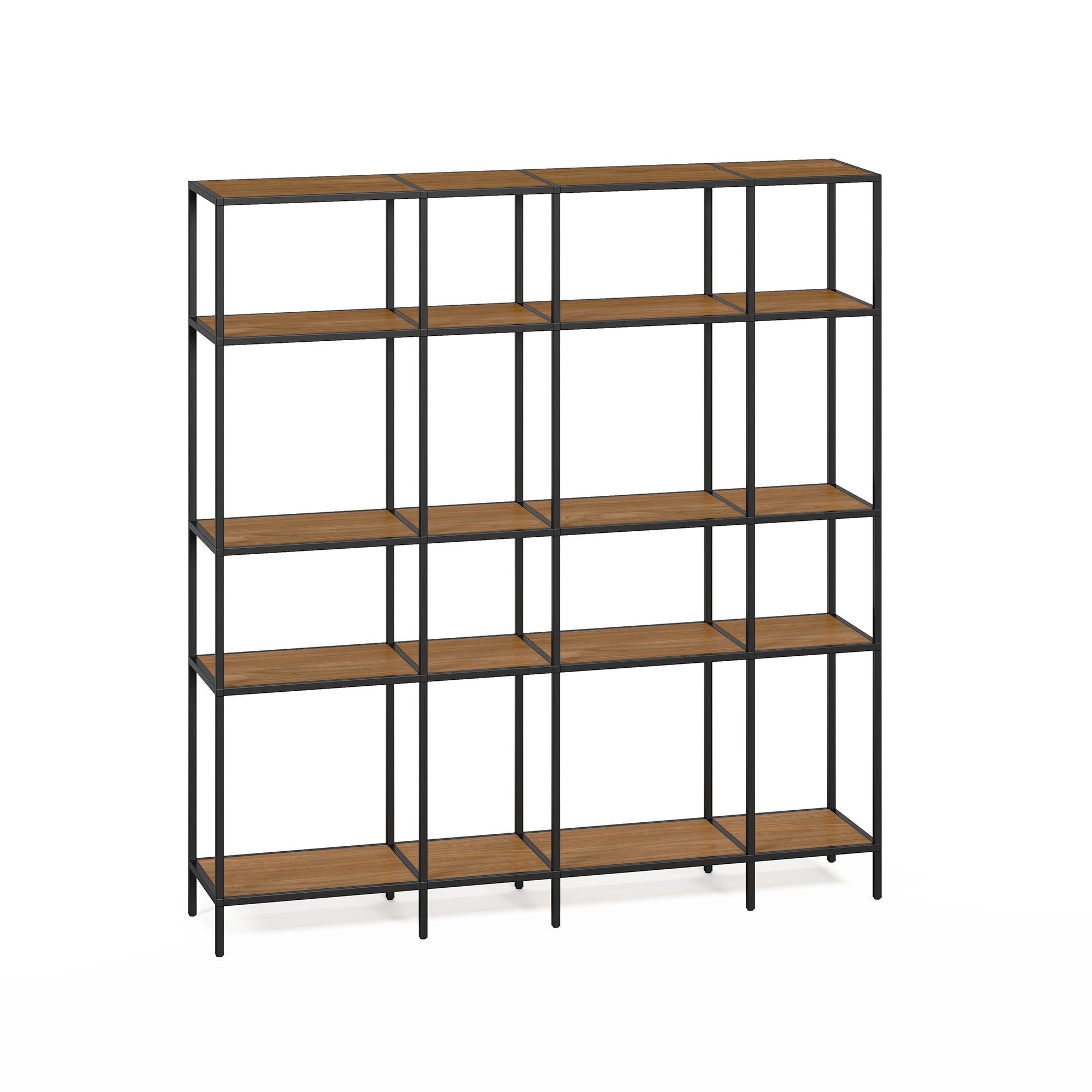 Roomdivider kast, Reynolds