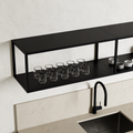 Modulaire Wandrek, Sanchez