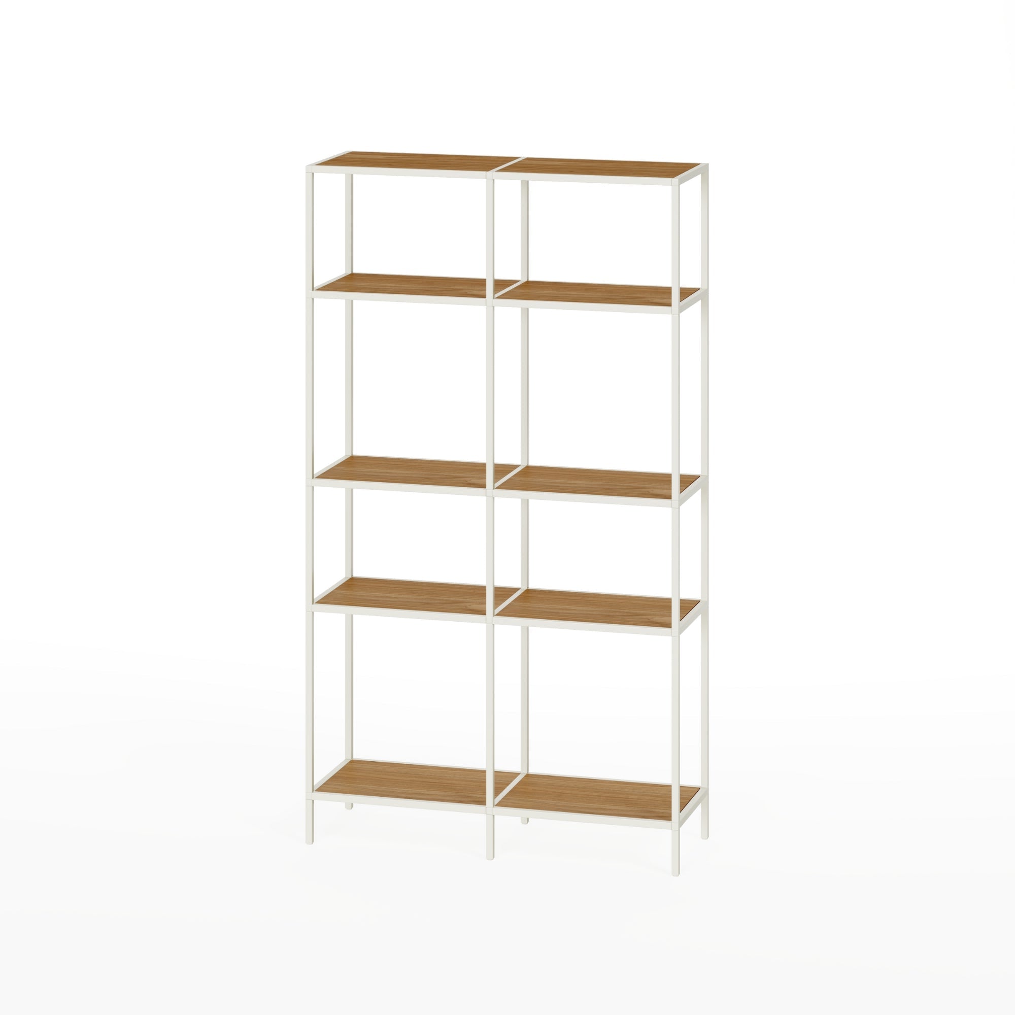 Roomdivider kast, Wilson