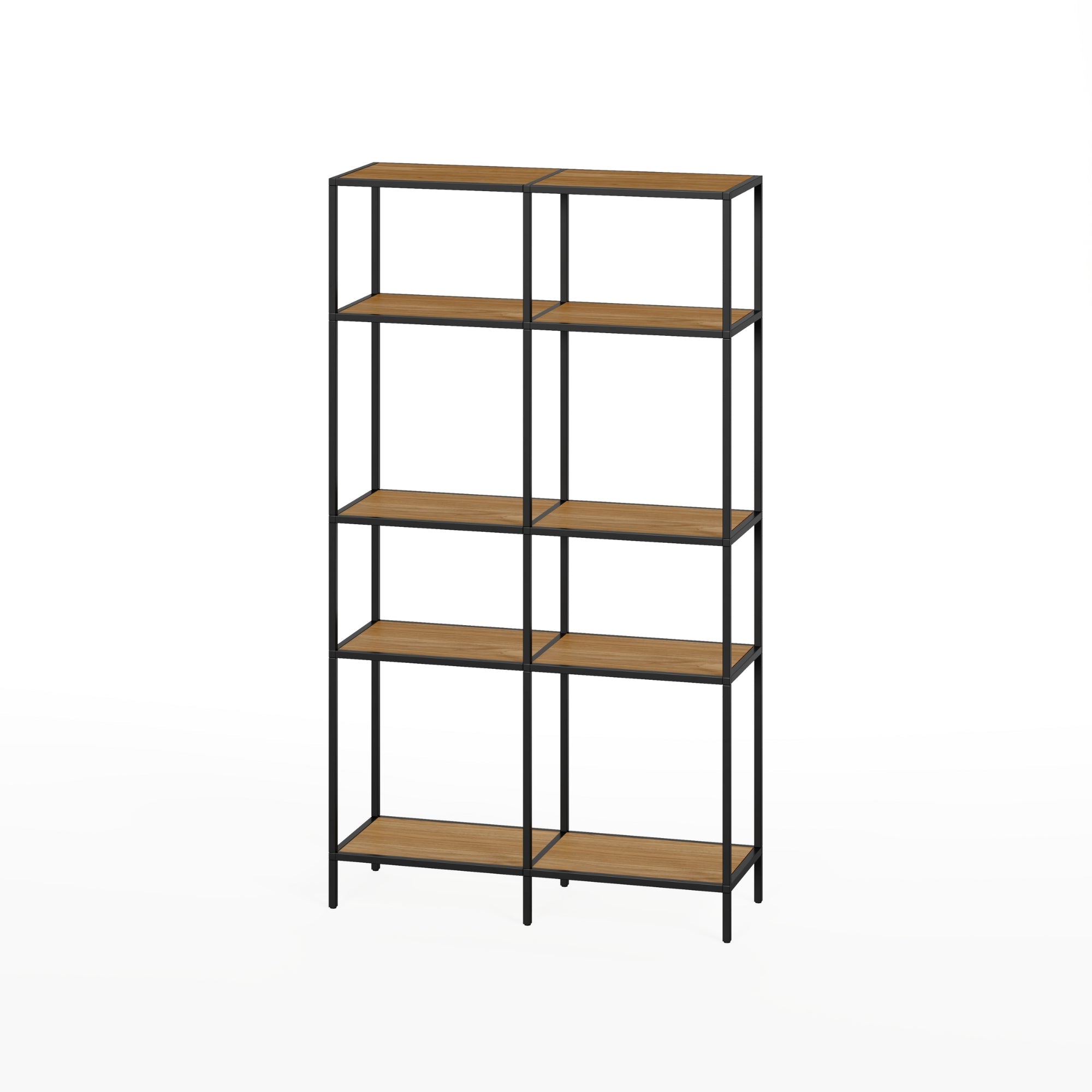 Roomdivider kast, Wilson